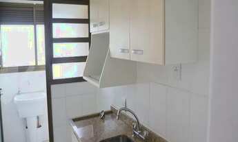 Imagem 9: Apartamento à venda Avenida Cristóvão Colombo, Floresta - Porto Alegre