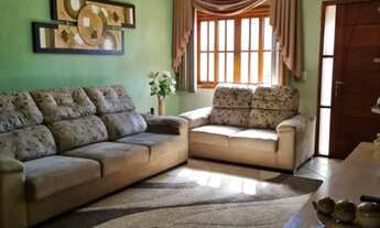 Imagem 4: Casa - Lenheiro - Valinhos