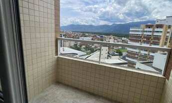 Imagem 4: APARTAMENTO Á VENDA NO CAIÇARA PRAIA GRANDE