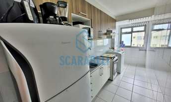 Imagem 6: Apartamento para Venda em Serra, Colina de Laranjeiras, 2 dormitórios, 1 suíte, 2 banheiro