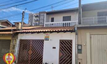 Imagem 3: Sobrado para venda Altos do Trujilo