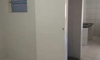 Imagem: Apartamento 1 suite no Passare por trás