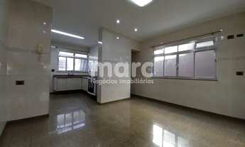 Imagem 3: SAO PAULO - Casa Padrão - JARDIM DA GLORIA