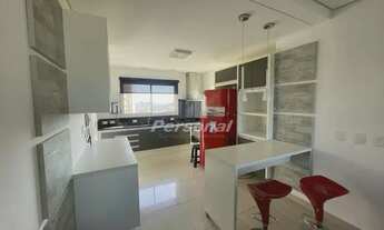 Imagem 3: Condominio Des arts - AP1651