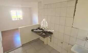 Imagem 5: Apartamento com 2 dorms, Residencial Real Parque Sumaré, Sumaré - R$ 155 mil, Cod: 3RAP298