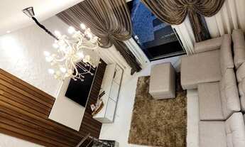 Imagem: Alugo casa com piscina em bombinhas