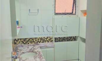 Imagem 7: SAO PAULO - Apartamento Padrão - VILA MARIANA