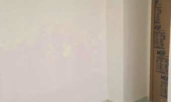 Imagem 6: Repasse Apartamento Vila das Pitombeiras -R$62.000,00