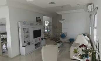 Imagem 2: Casa em Condomínio - Jardim Altos de Santana I - Residencial Villas de Sant'anna Jaca