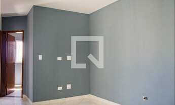 Imagem 4: Apartamento para Aluguel - Jardim Alzira Francon, 2 Quartos, 109 m2