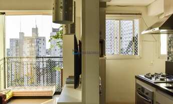 Imagem 3: Apartamento a Venda na Saúde!