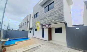 Imagem: ÓTIMA CASA DUPLEX NO BAIRRO DO CRISTO