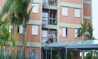 Imagem: Apartamento com 3 dormitórios à venda