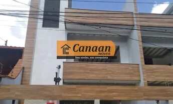 Imagem: CONTAGEM - Casa Padrão - Jardim Riacho