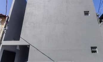 Imagem 7: Apartamento para Aluguel - Vila Santa Clara, 1 Quarto, 29 m2