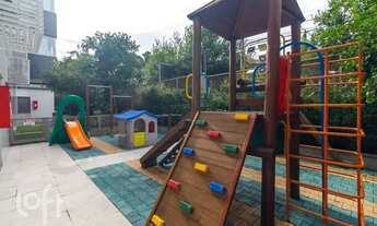 Imagem 5: Apartamento à venda Rua Araruama, Vila Jardim - Porto Alegre