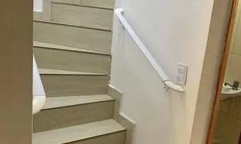 Imagem 4: Casa de condomínio zona 1 Tupi