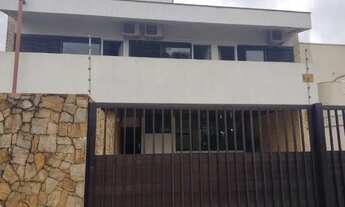 Imagem 3: Mansão na Enseada, Pego Carro no negocio