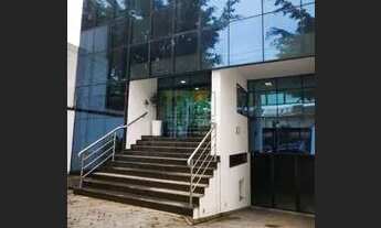 Imagem: Excelente prédio comercial para locação