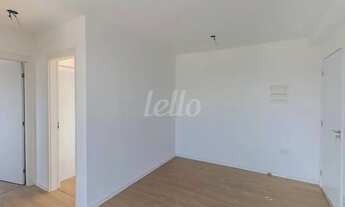 Imagem 5: São Paulo - Apartamento Padrão - Perdizes