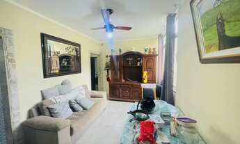 Imagem 3: RIO DE JANEIRO - Apartamento Padrão - Vila Isabel