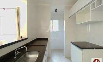 Imagem 5: Apartamento (tipo - padrao) 1 dormitórios, cozinha planejada, elevador, em condomínio fech