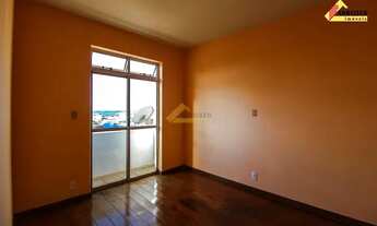 Imagem 7: Apartamento para aluguel, 3 quartos, 1 suíte, 2 vagas, Centro - Divinópolis/MG