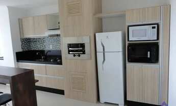 Imagem 6: RESERVA DO PARQUE