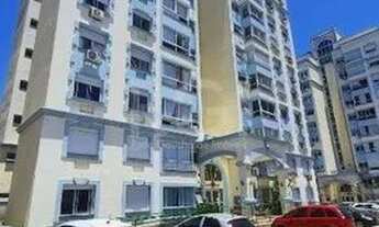 Imagem: Apartamento para Venda - 71.02m², 3 dormitórios