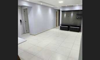 Imagem 4: Apartamento de 2 suítes com estilo e conforto