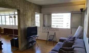 Imagem 7: Apartamento disponível para locação