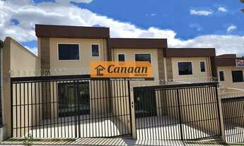 Imagem 7: CONTAGEM - Casa Padrão - Nacional