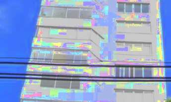 Imagem 2: APARTAMENTO - VILA NOVA CONCEIÇÃO - SP