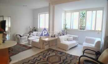 Imagem 2: 4 quartos, suíte, área externa, 190m²