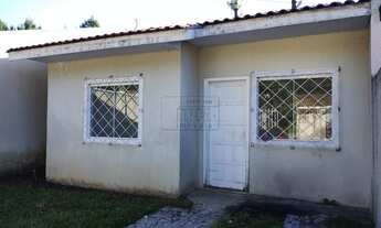 Imagem: CASA com 3 dormitórios para alugar com