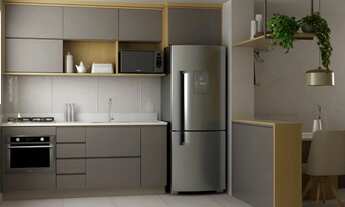 Imagem 4: Casa a venda Terras de Cravinhos