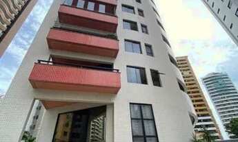 Imagem: Apartamento com 3 dormitórios para alugar