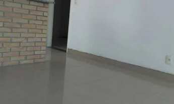 Imagem 4: Lindo Apartamento no campo limpo - 58m² - 3 dormitórios e 1 suíte