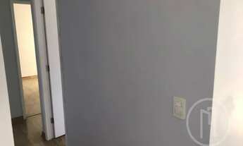 Imagem 7: Apartamento com 2 Dormitórios no Reserva dos Lagos