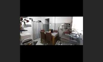 Imagem 3: Alugo Uma Casa. Bairro Vista Alegre