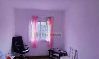 Imagem 4: Apartamento 2 dormitorios, - Proximo metro