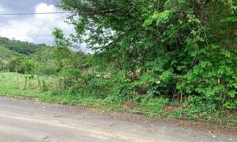 Imagem 4: Lote Porto seguro px ipatinga