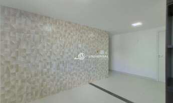 Imagem 3: Apartamento com 3 quartos para alugar, 100 m² por R$ 2.400/mês - São Pedro - Juiz de Fora