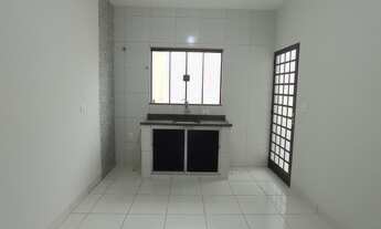 Imagem 5: Presidente Prudente - Casa Padrão - Jardim Balneário