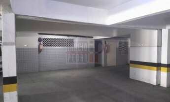 Imagem 3: APARTAMENTO RESIDENCIAL em RECIFE - PE, BOA VIAGEM