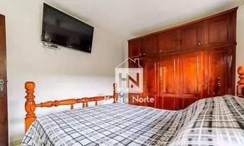 Imagem 7: Sobrado Residencial à venda, Parque Edu Chaves, São Paulo - SO0007