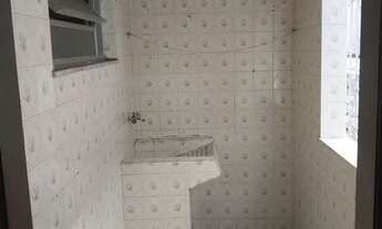 Imagem 7: Aluguel Casa com 2 dormitórios