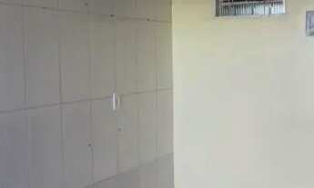 Imagem 4: Casa para Locação, Brasília / DF, bairro Setor Leste (Gama