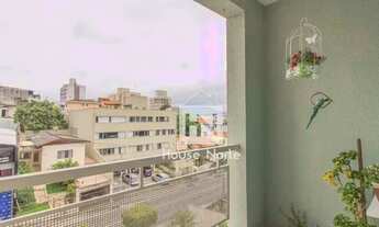 Imagem 6: Apartamento com 2 dormitórios à venda, 58 m² por R$ 380.000,00 - Vila Mazzei - São Paulo/S