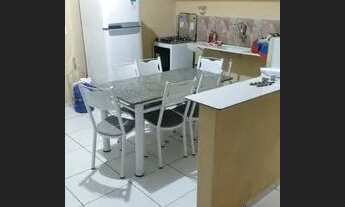 Imagem 3: ALUGA SE CASA NA PRAIA DE ATALAIA